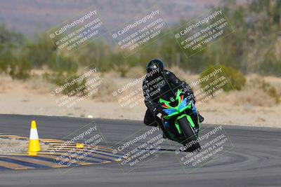 media/Nov-17-2023-Apex Assassins (Fri) [[c4a68d93b0]]/5-Trackday 2/3-Session 3 (Turn 5)/